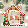 FAM1314_ACO3