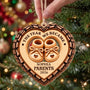 FAM1397_WDO10