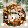 FARM147_ACO2