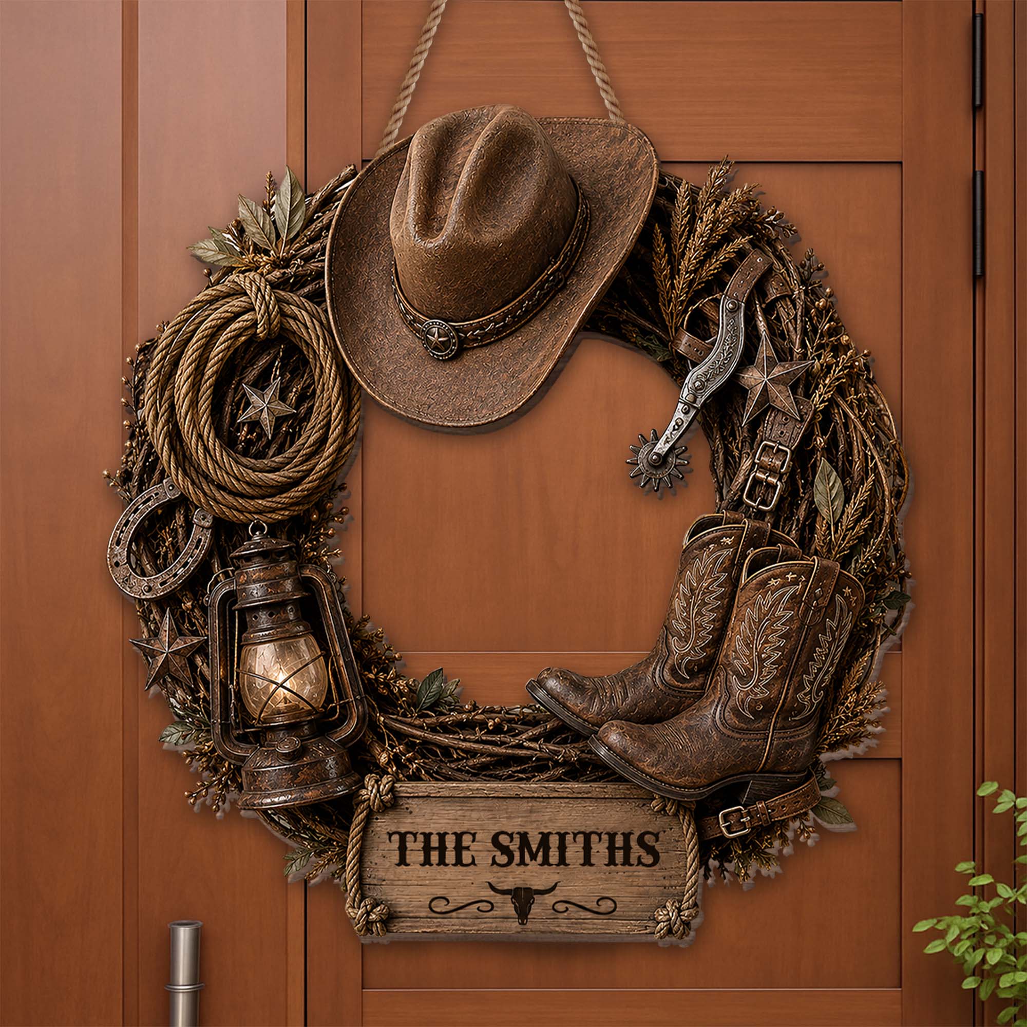 FARM157_WSIGN4