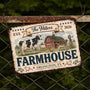 FARM178_MSIGN4