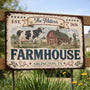 FARM178_MSIGN7