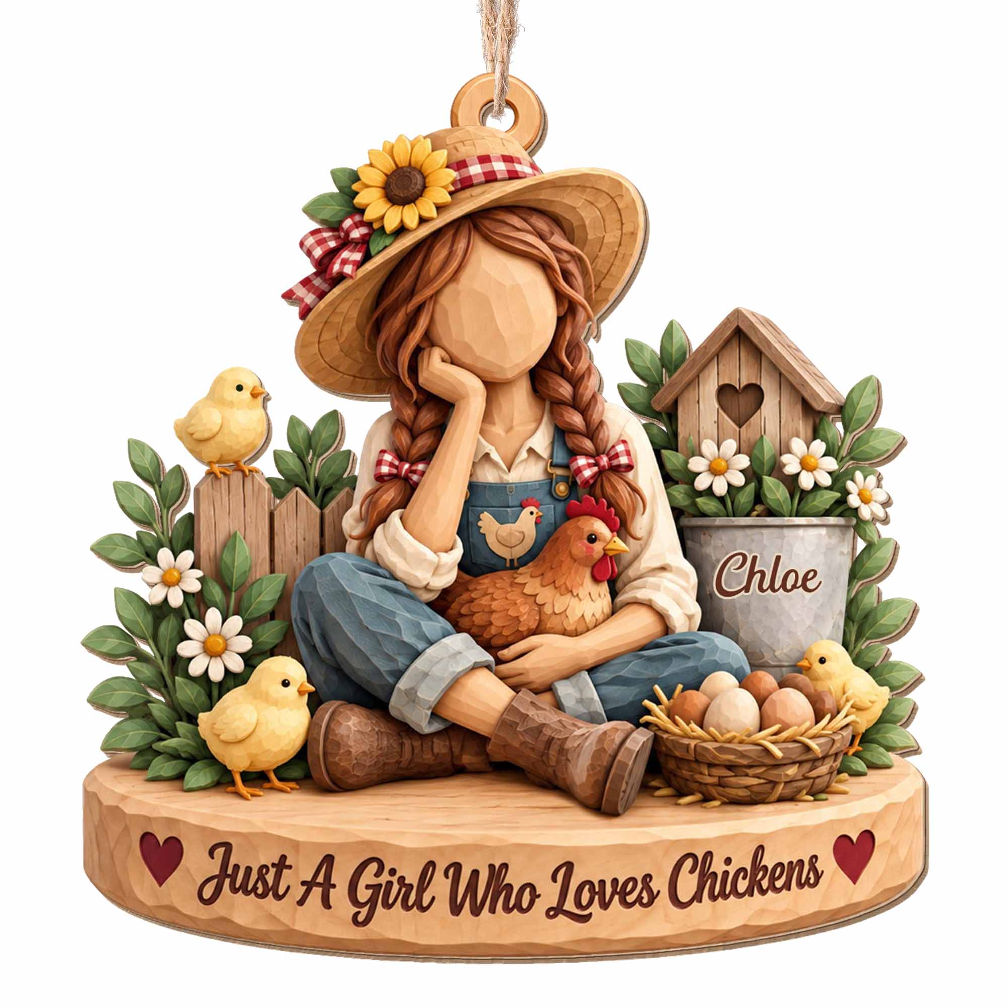 FARM219_WDO13