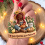 FARM219_WDO7