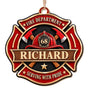 FIF136_WDO12