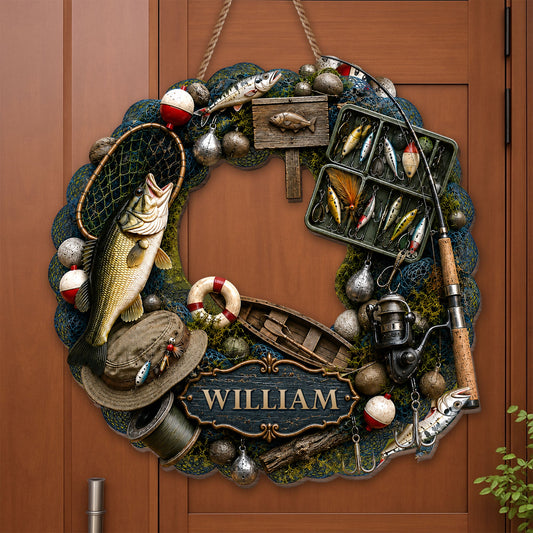 FISH066_WSIGN4