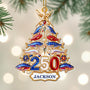 FISH068_ACO9