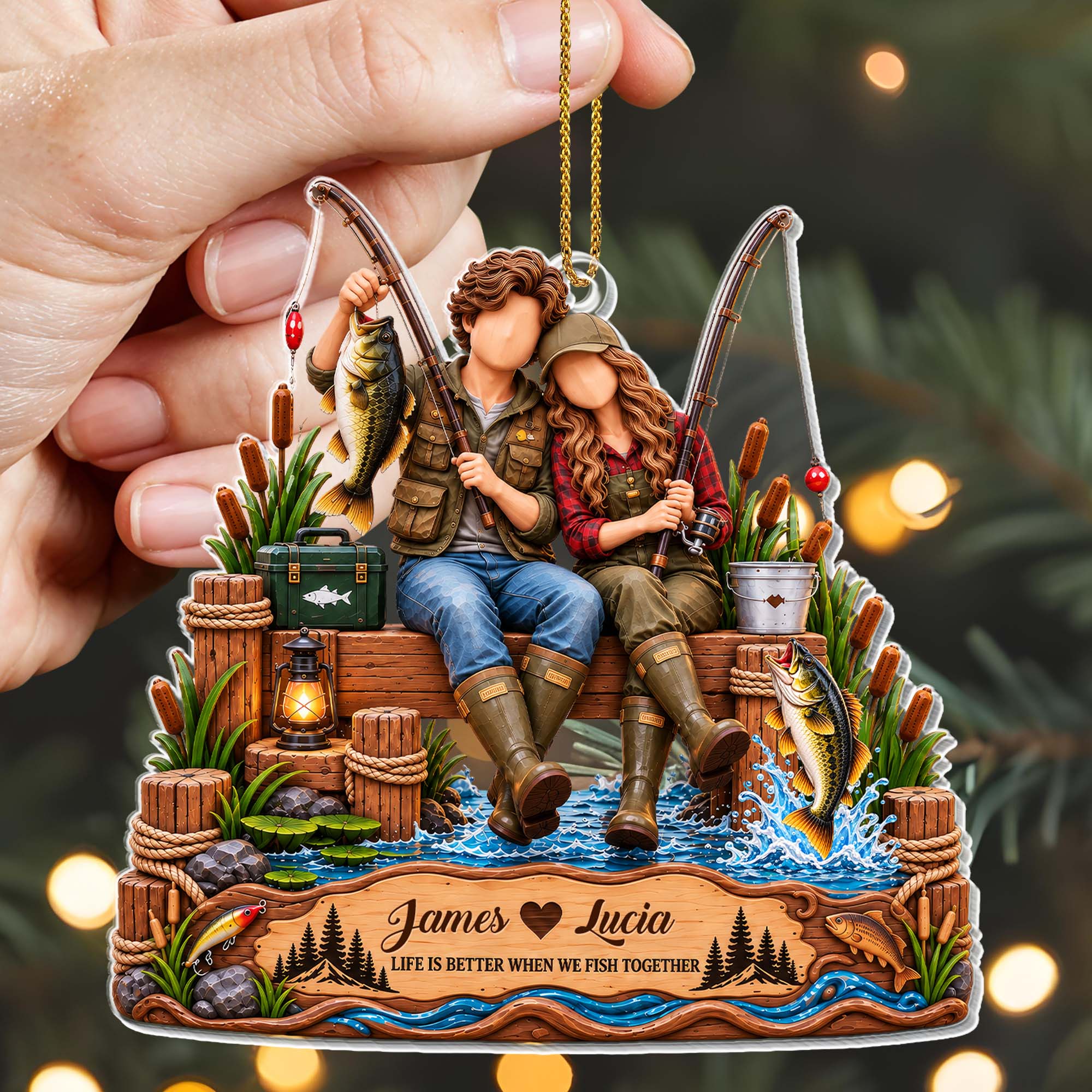 FISH074_ACO4