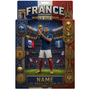 FRANCE_d5430ac9 6ecf 4435 a697 3aa0d266c8b7