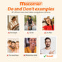 Face_Cut_Off_33c208d8 c583 4f59 bd01 95c14d45c671