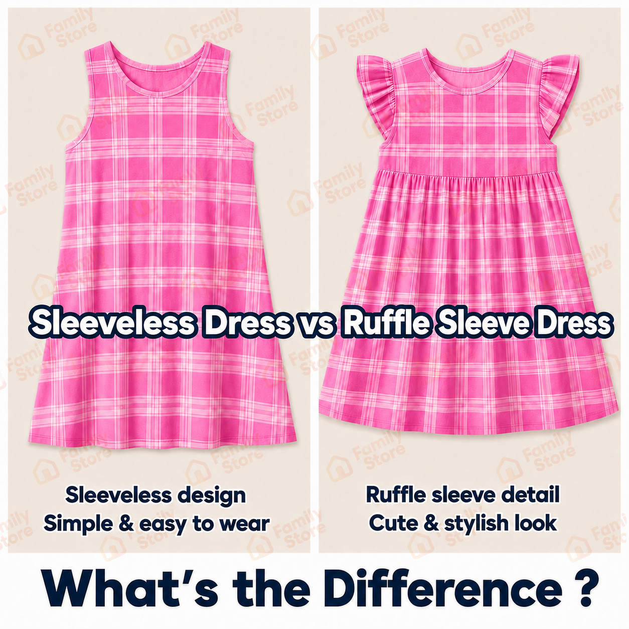 FamilyStoreKidDress Details_aa651f3e 7924 4f5f b021 4360d281520d