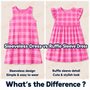 FamilyStoreKidDress Details_aa651f3e 7924 4f5f b021 4360d281520d