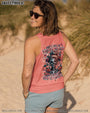 Figure Me Out Kind of Twisted Gothic Skull _26 Butterfly Girl Graphic AOP Shirts _11_ jtaa4