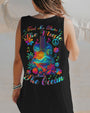 Find Me Where the Music Meets the Ocean Tropical Guitar Music _26 Ocean AOP Shirts _11_ FchtA