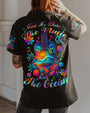 Find Me Where the Music Meets the Ocean Tropical Guitar Music _26 Ocean AOP Shirts _12_ xJiO5