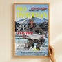 Fisherman_Of_The_Year_Personalized_Poster_4