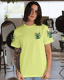 Fly Me to the Moon Let Me Play Among the Stars Dragonfly Celestial Graphic AOP Shirts _13_ n7PKP