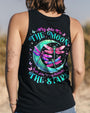 Fly Me to the Moon Let Me Play Among the Stars Magical Glow Dragonfly AOP Shirts _13_ iyL0s