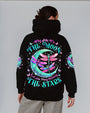 Fly Me to the Moon Let Me Play Among the Stars Magical Glow Dragonfly AOP Shirts _7_ v9BR1
