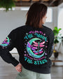 Fly Me to the Moon Let Me Play Among the Stars Magical Glow Dragonfly AOP Shirts _9_ DtfO1