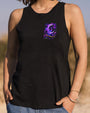 Fly Me to the Moon Let Me Play Among the Stars Purple Moon Butterfly AOP Shirts _12_ Bp4XL