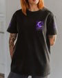 Fly Me to the Moon Let Me Play Among the Stars Purple Moon Butterfly AOP Shirts _2_ Im3DV