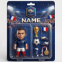France_1_2e057d36 d5f8 4443 9fb8 c3b253c97cfb