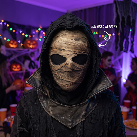 Funny_Costume_Headwear_Upload_Photo_Personalized_Balaclava_Mask_2