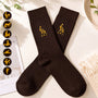 Funny_Gifts_For_Husband_Gifts_For_Men_Custom_Name_Naughty_Couple_Personalized_Socks_1