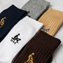 Funny_Gifts_For_Husband_Gifts_For_Men_Custom_Name_Naughty_Couple_Personalized_Socks_3