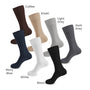 Funny_Gifts_For_Husband_Gifts_For_Men_Custom_Name_Naughty_Couple_Personalized_Socks_4