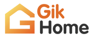 GIKHOME_LOGO