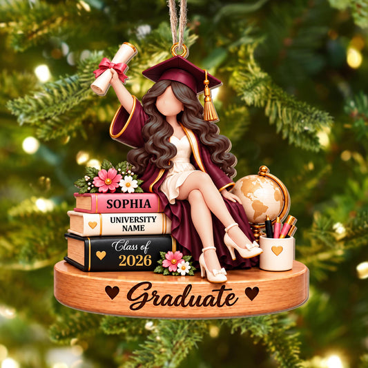 GRAD539_WDO1