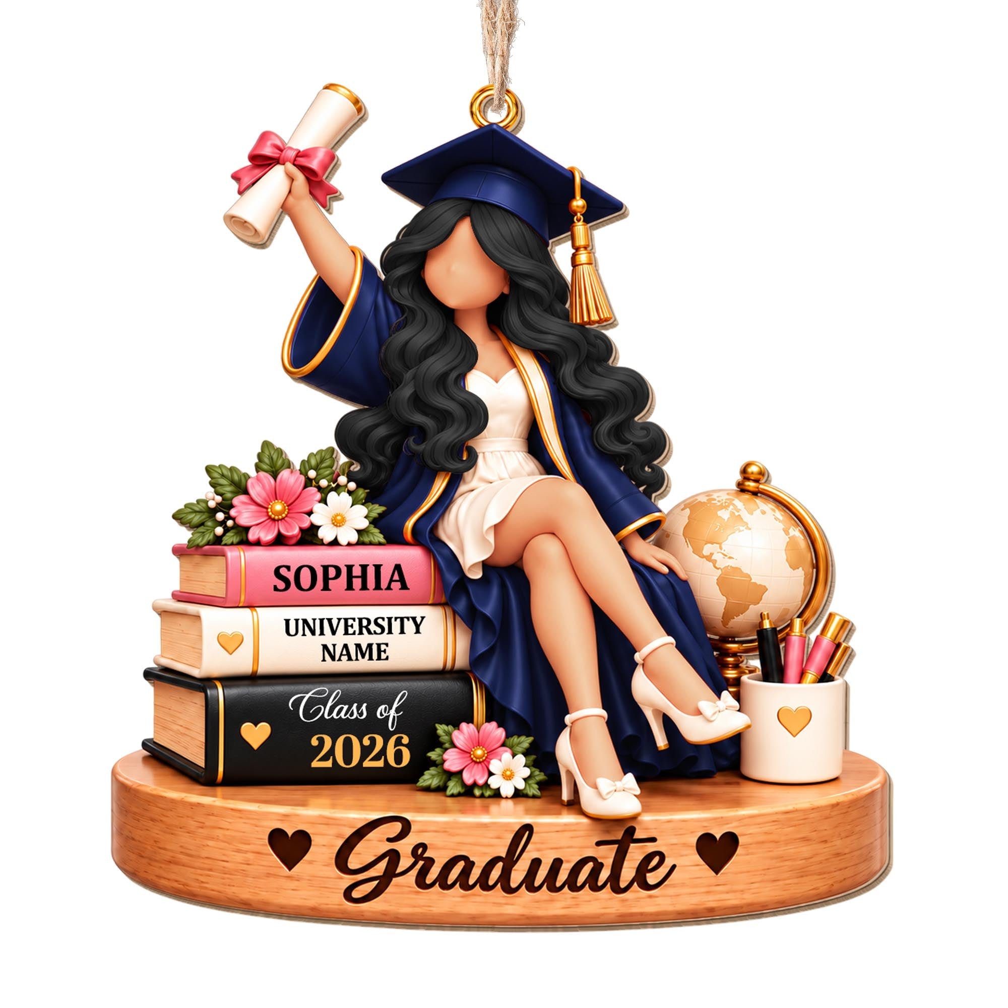 GRAD539_WDO12
