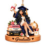 GRAD539_WDO12