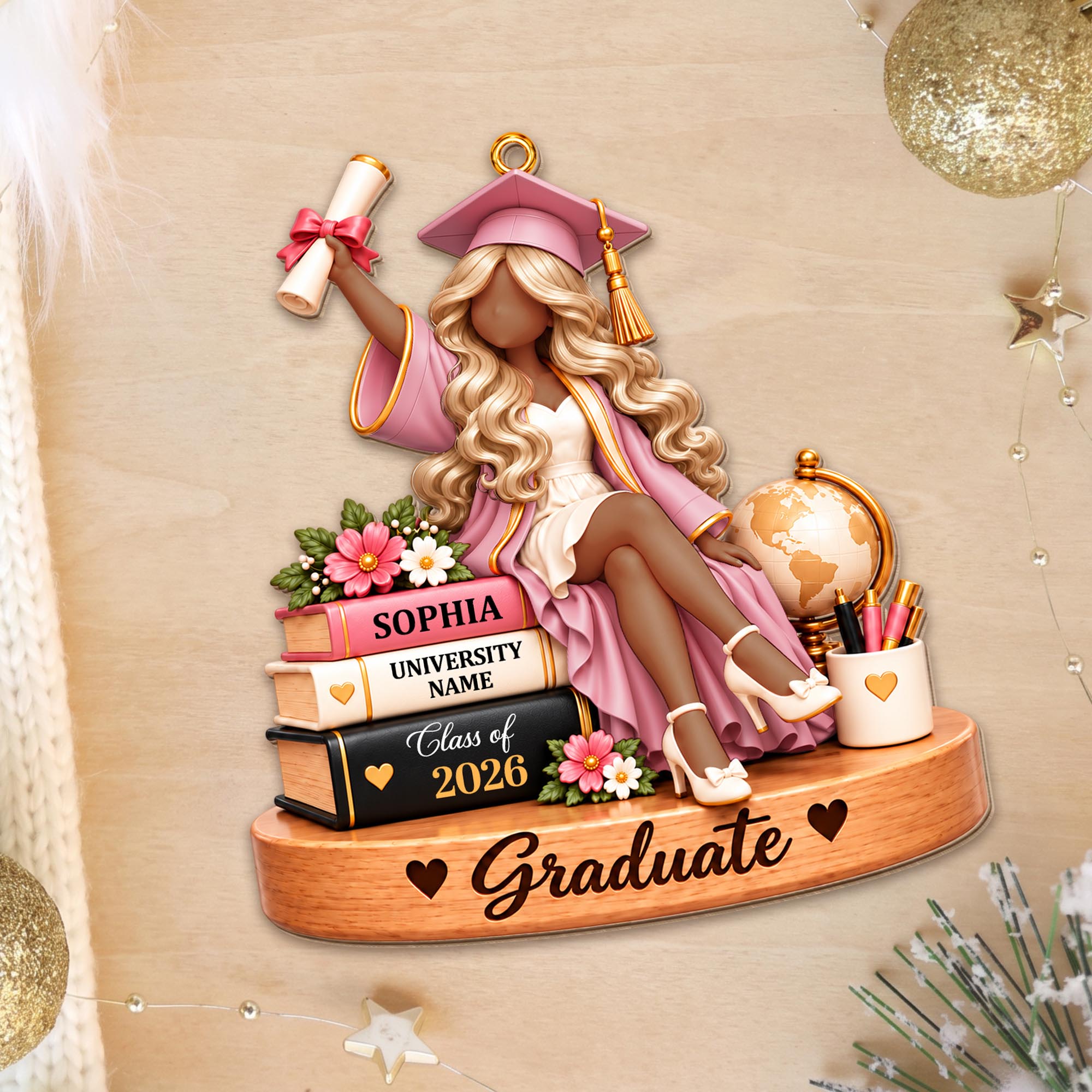 GRAD539_WDO2