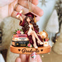 GRAD539_WDO4