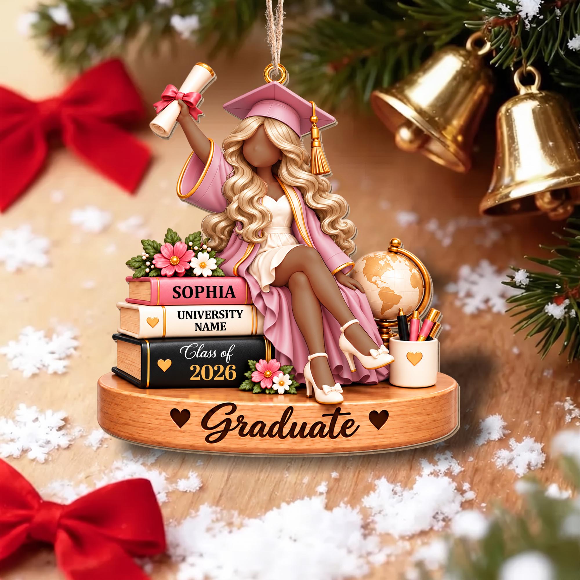 GRAD539_WDO5