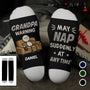 GRP063_CSOCK1
