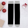 GRP063_CSOCK12