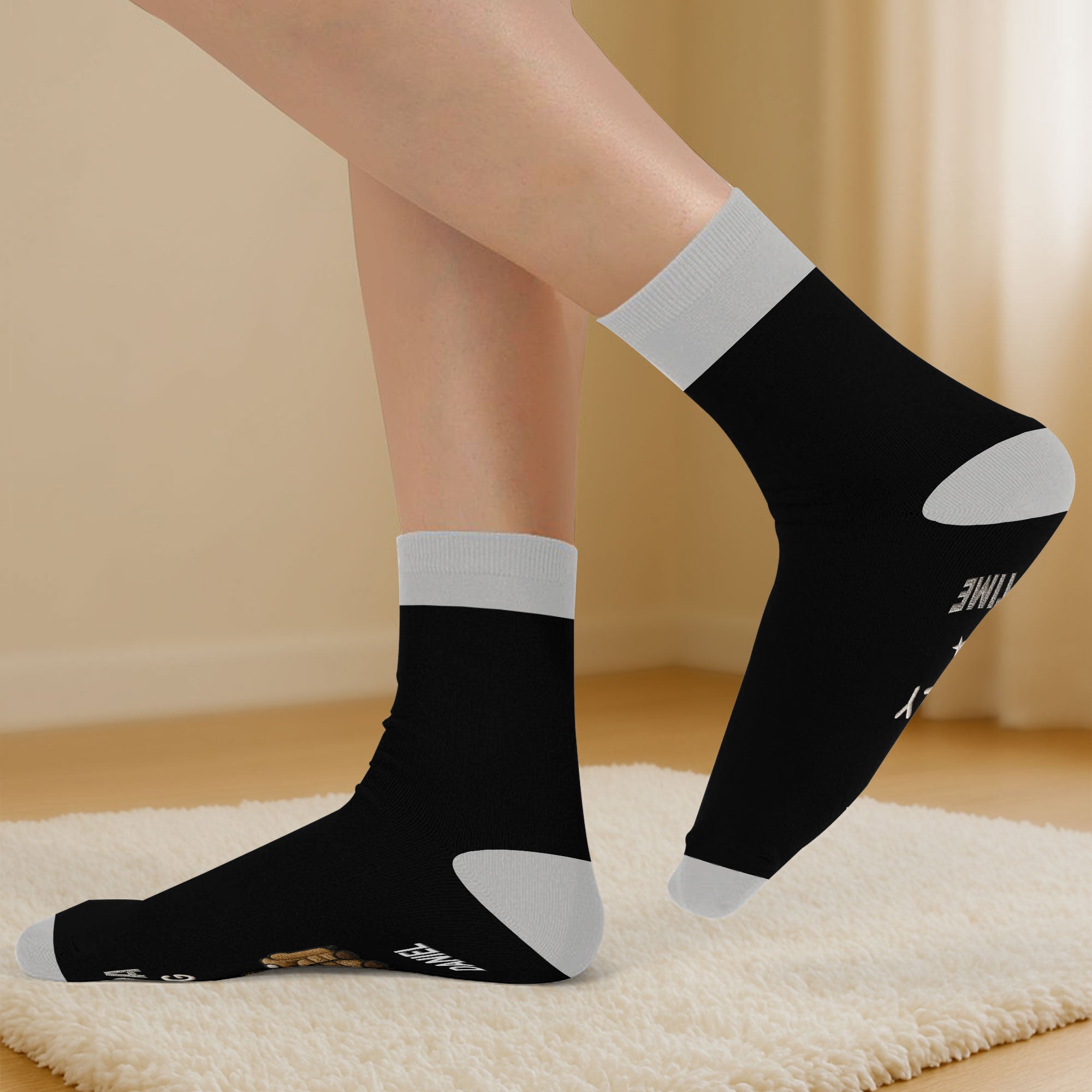 GRP063_CSOCK4