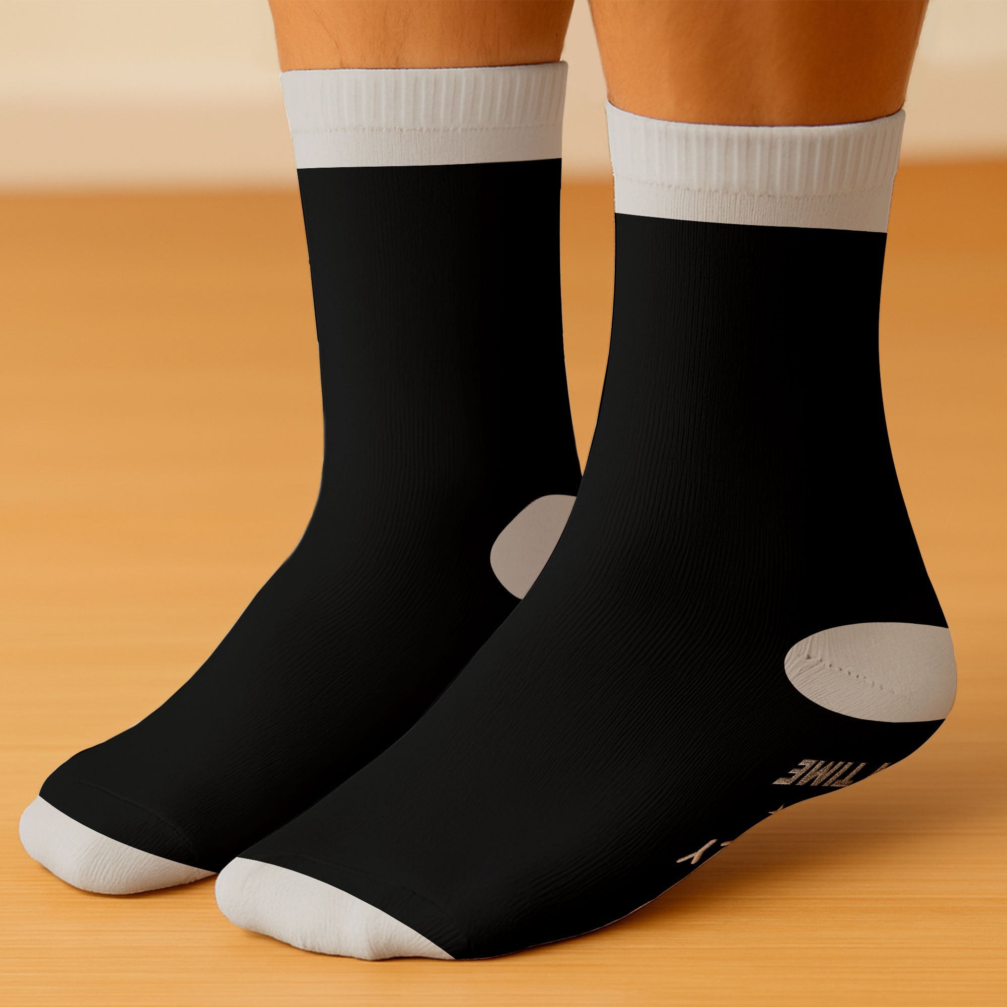 GRP063_CSOCK8