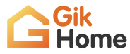 GikHome