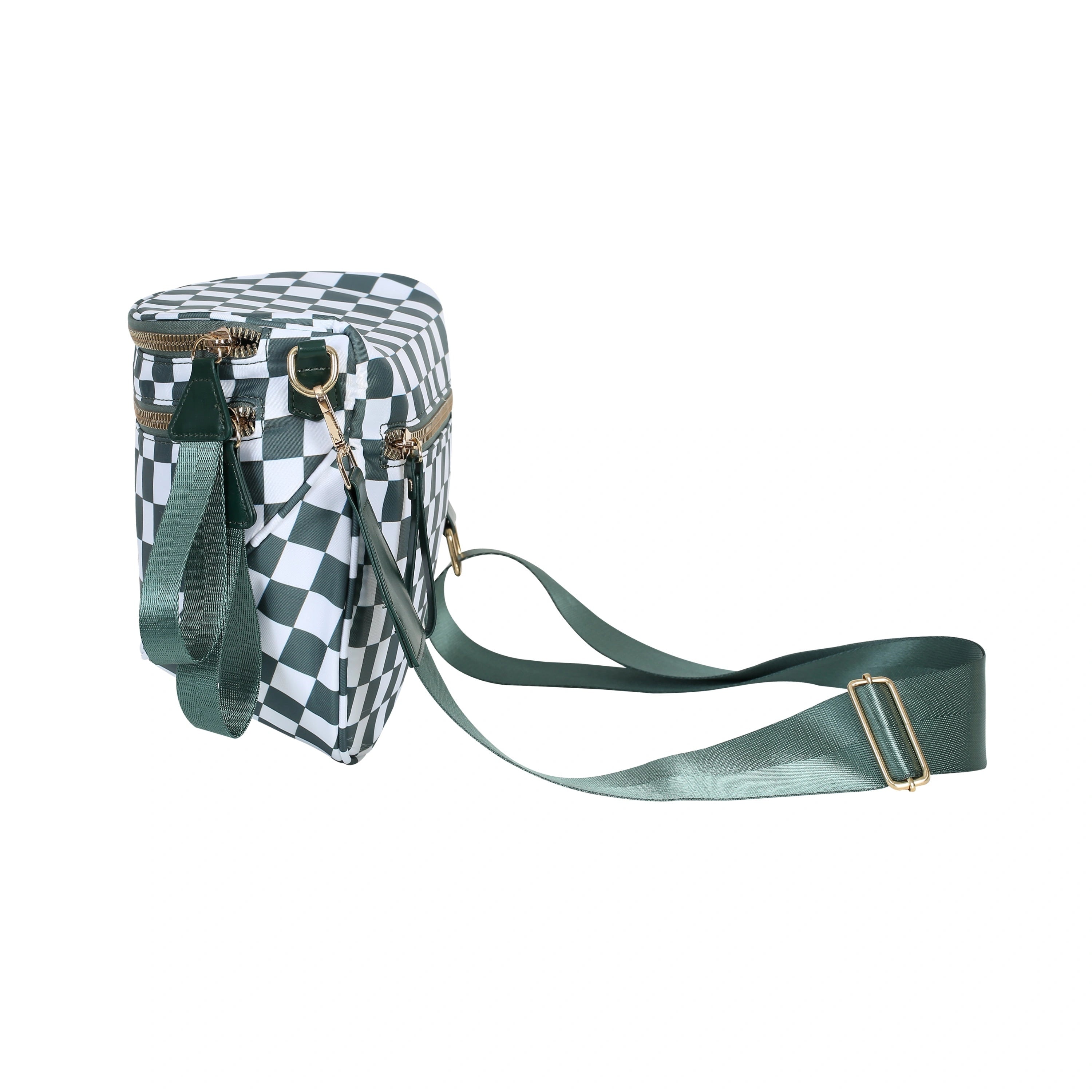 Gikhome CrossBag Detail_4_21ed0f7f 6b09 4be3 8933 f013ccf6cc5b