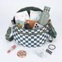 Gikhome CrossBag Detail_6_6a8faf41 eafd 4649 bea3 38be720adb1c