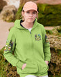 Good Times Crazy Friends Amazing Memories Frog Camping Campfire AOP Shirts _3_ fOMht