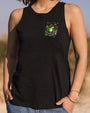 Groove to the Rhythm of Life DJ Frog Music Headphones and Mushrooms AOP Shirts _6_ SeWRE