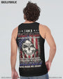 Grumpy Old Man Mother F Grumpy Veteran Skull Graphic AOP Shirts _15_ Mvvsx