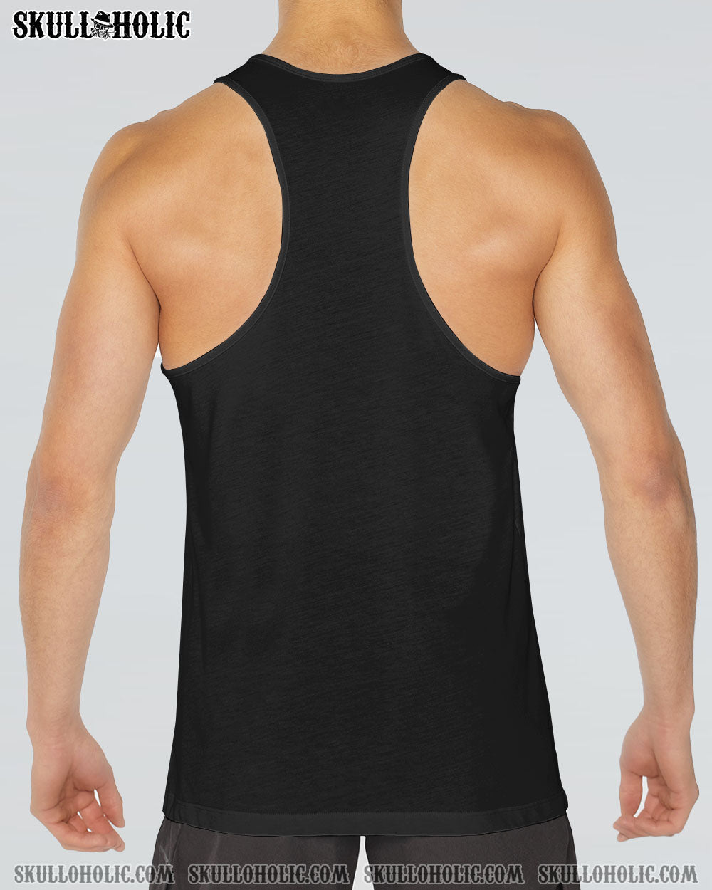 Grumpy Old Man Mother F Grumpy Veteran Skull Graphic AOP Shirts _16_ PkSy7