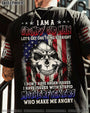 Grumpy Old Man Mother F Grumpy Veteran Skull Graphic AOP Shirts _1_ fMGHw